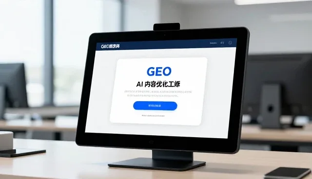 制作的网页:沙河企业网如何通过供需信息发布提升企业曝光