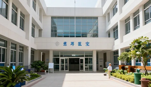 医药网站建设联系方式:设计展示与行业动态的融合