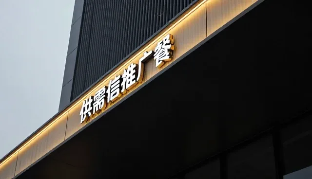 展会资讯发布平台如何提升市场拓展效率
