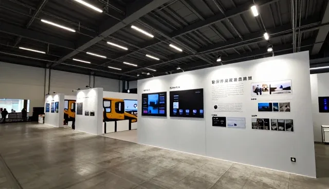 展会资讯发布在哪些场景下适用，哪些场景下受限