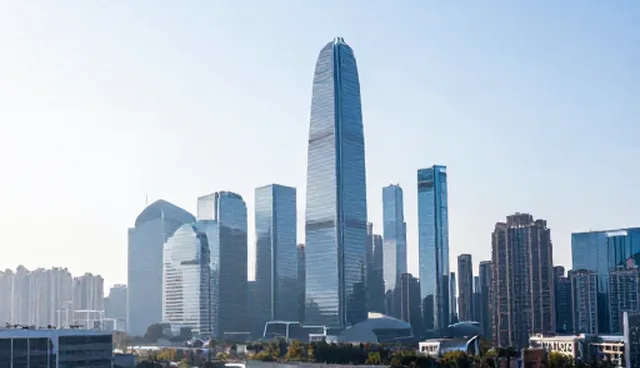 黄页推送服务在中小企业中的适用条件分析