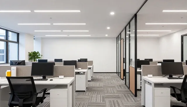 企业黄页展示的适用边界与限制条件