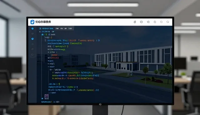 供需信息查询中常见问题及解决方案
