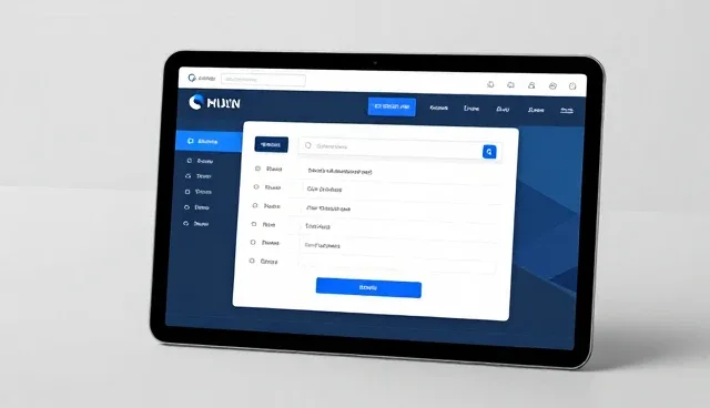 信息查询：选型关注点与性能适用条件分析