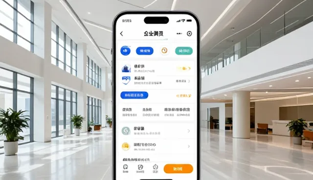 创业者如何高效利用黄页信息查询开展业务