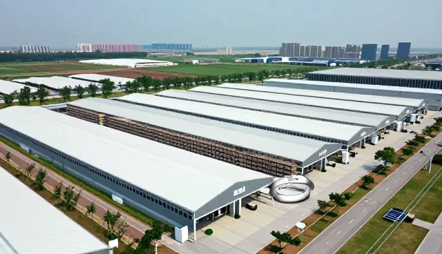 如何制作网站:从行业分类查询到网站搭建全解析
