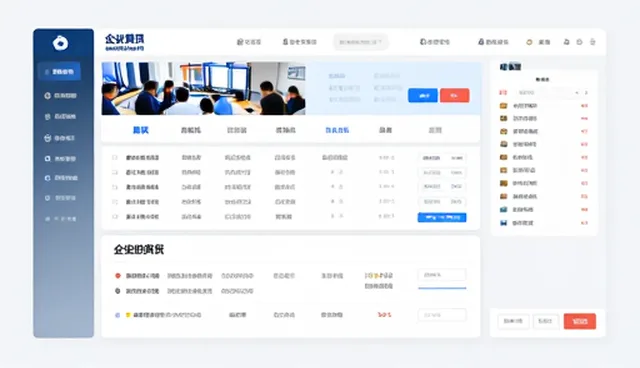 性能优化中动态追踪的适用条件与选择依据