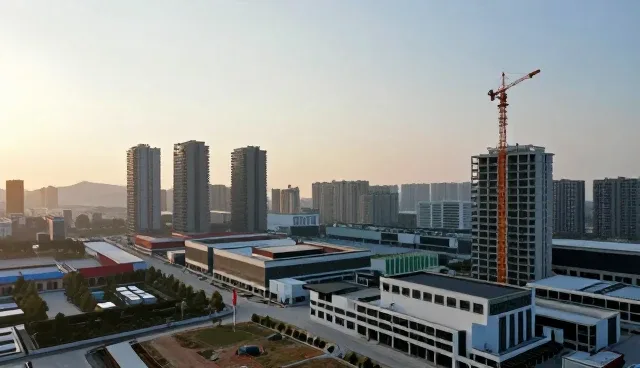 行业动态追踪：如何选择适合的黄页服务