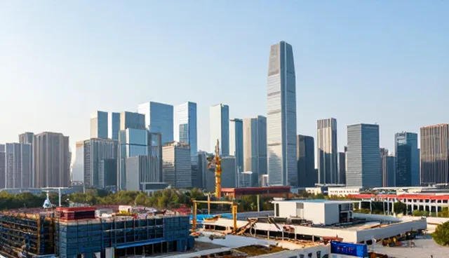 行业动态展示中的常见问题与应对策略