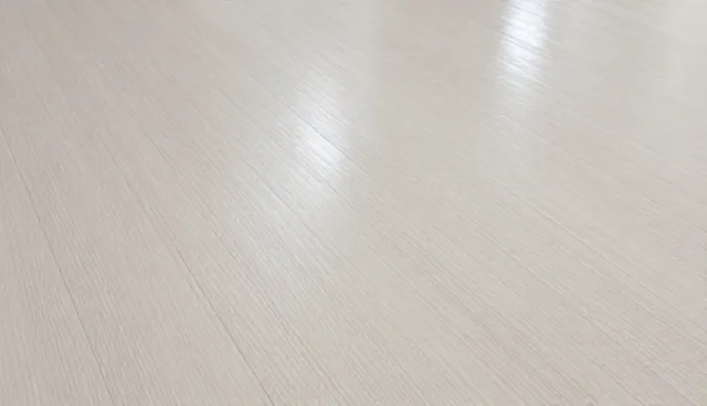 如何通过信息匹配优化供应链管理流程