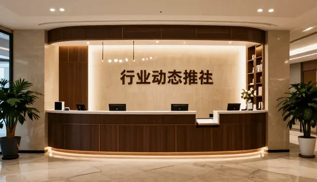 行业动态展示在创业者中的实际应用场景分析