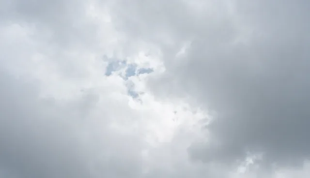 选型关注点:行业动态使用建议